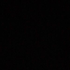 Meet your Posher, Cynthia